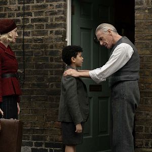 Photo Elliott Heffernan