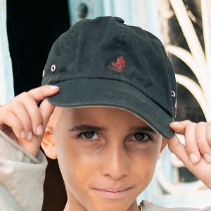 Photo Hedi Ben Jabouria