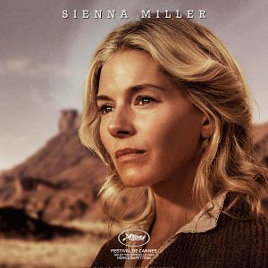 Photo Horizon : une saga américaine Chapitre 1