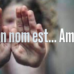 Photo Les Chemins de l’empathie