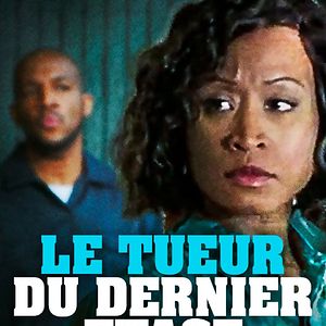 Photo Le tueur du dernier étage