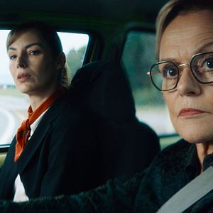 Photo La Pire mère au monde