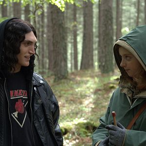 Photo Home Education