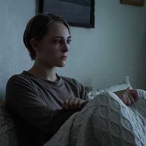 Photo AnnaSophia Robb