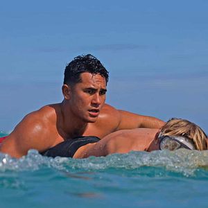 Photo Rescue: HI-Surf