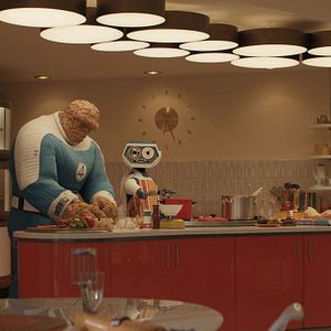 Photo Ebon Moss-Bachrach