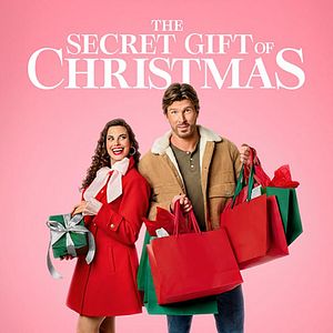 Photo Le cadeau secret de Noël