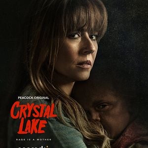 Photo Crystal Lake
