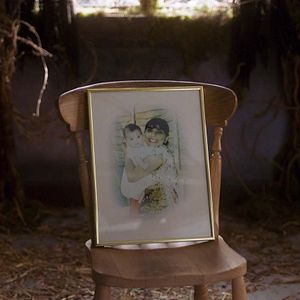 Photo Witches