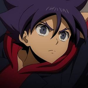 Photo Megaton Musashi