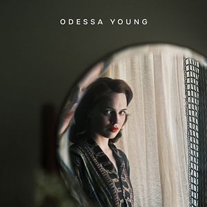 Photo The Narrow Road