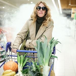 Photo Ceux qui comptent