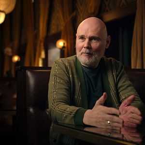 Photo Le Retour du King : Chute et apogée d'Elvis Presley