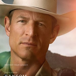 Photo Nouvelle vie à Ransom Canyon