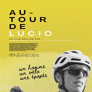 Photo Autour de Lucio