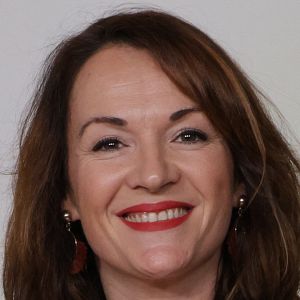 Photo Léovanie Raud