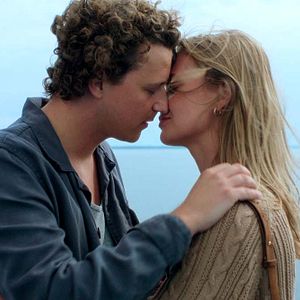 Photo Charlie Gustafsson