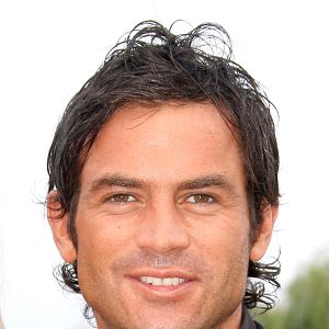 Photo Filip Nikolić