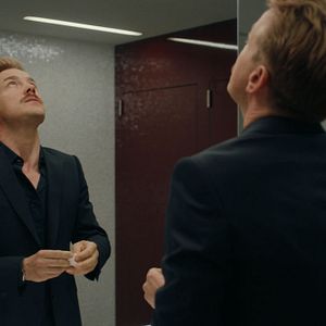 Photo Albrecht Schuch