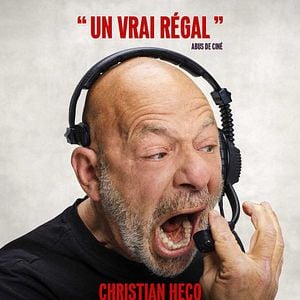 Photo De la Comédie-Française