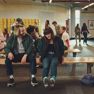 Photo Partir un Jour