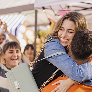 Photo Marcel Serrano