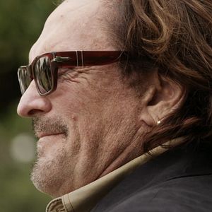 Photo Michael Madsen