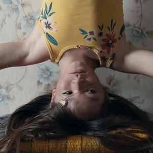 Photo In The Summers