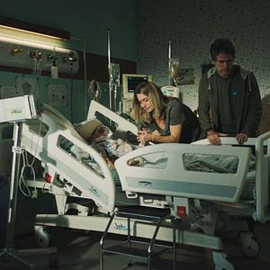 Photo Letícia Spiller