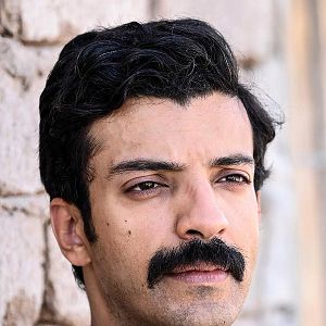 Photo Yagoub Alfarhan