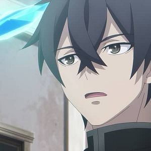 Photo The Strongest Magician in the Demon Lord’s Army was a Human