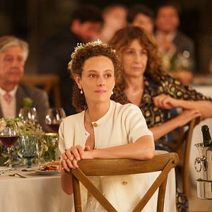 Photo Aimons-nous vivants