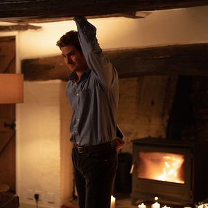 Photo L'Amour au présent