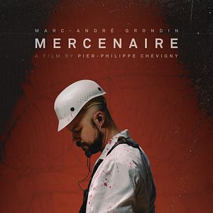 Photo Mercenaire