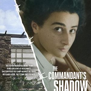 Photo L’Ombre Du Commandant