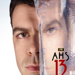 Photo American Horror Story