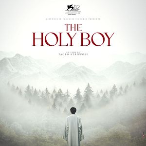 Photo The Holy Boy