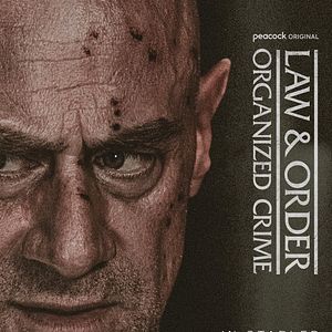 Photo New York : Crime Organisé