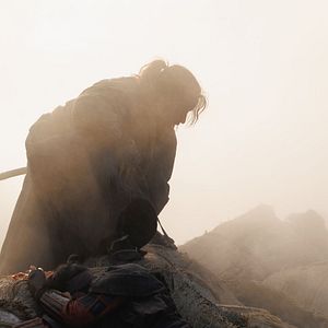 Photo Last Samurai Standing