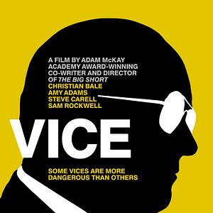 Photo Vice