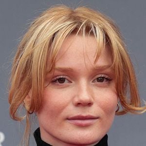 Photo Ines Høysæter Asserson