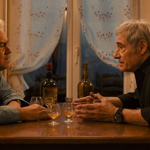 Photo Didier Bourdon