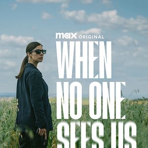 Photo When No One Sees Us