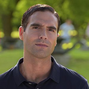 Photo Nicolás Furtado