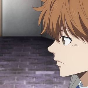 Photo Ron Kamonohashi’s Forbidden Deductions