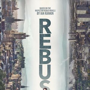 Photo Rebus (2024)