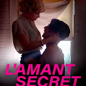 Photo L'amant secret