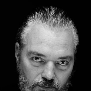 Photo Jean-Baptiste Seckler