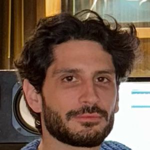 Photo Leonardo Dessi