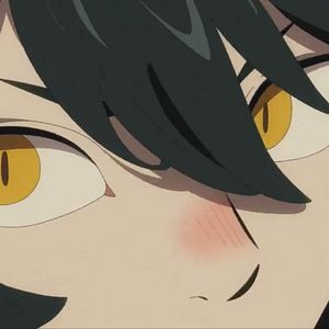 Photo Gloutons & Dragons